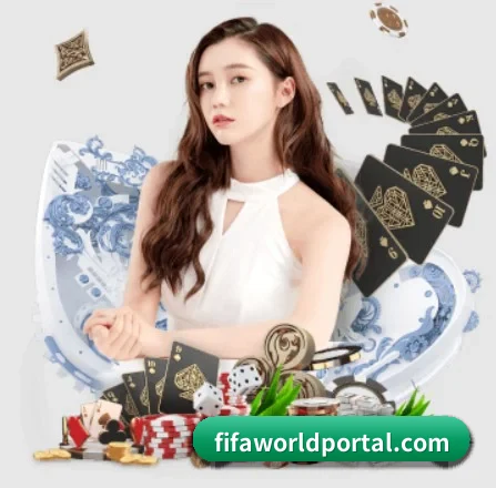 世界杯专题 APP