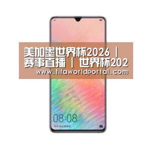 华为HUAWEI NOTE 8