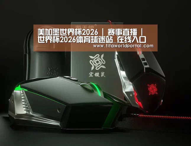 鼠标封面设计