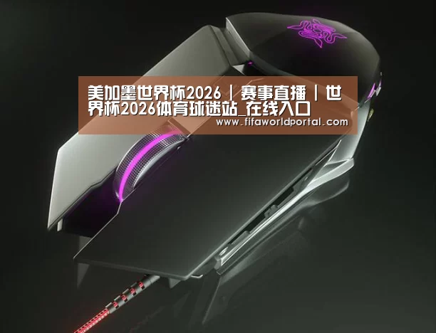 鼠标封面设计