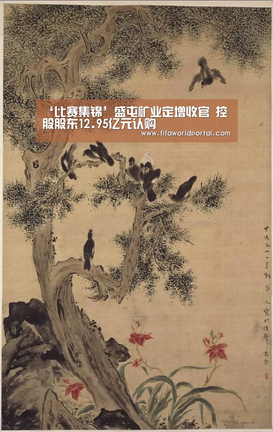 比赛集锦