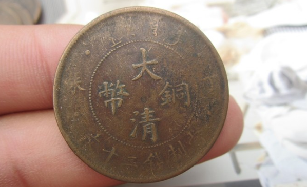 巴尔韦德:我们想念梅西,但想念梅西不耽误巴萨赢球【世界杯专题】(图3) 比赛集锦