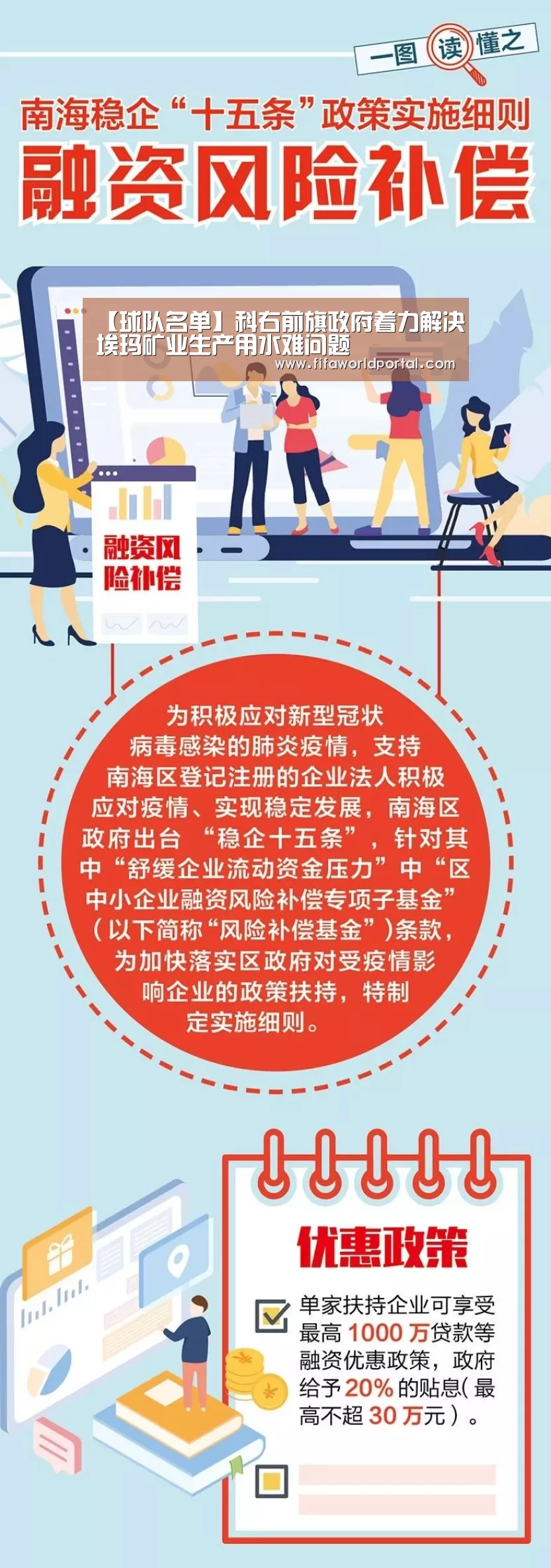 【球队名单】科右前旗政府着力解决埃玛矿业生产用水难问题(图2) 比赛集锦