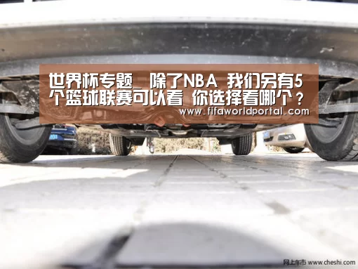 世界杯专题_
除了NBA 我们另有5个篮球联赛可以看 你选择看哪个?(图1) 世界杯专题