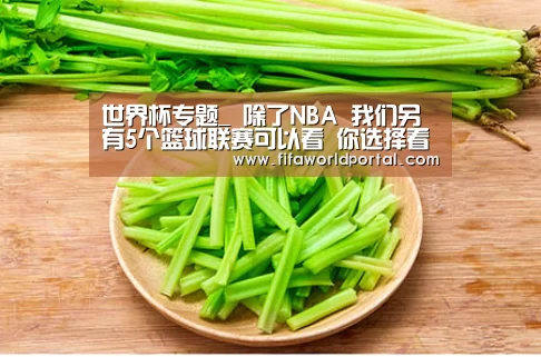 世界杯专题_
除了NBA 我们另有5个篮球联赛可以看 你选择看哪个?(图3) 球队名单