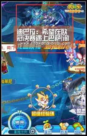 迪巴拉:希望在欧冠决赛遇上巴萨|淘汰赛(图2) 球队名单