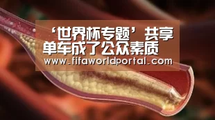 ‘世界杯专题’共享单车成了公众素质的“照妖镜”?(图4) 球队名单