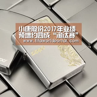 小康股份2017年业绩预增约四成“淘汰赛”(图2) 球队名单