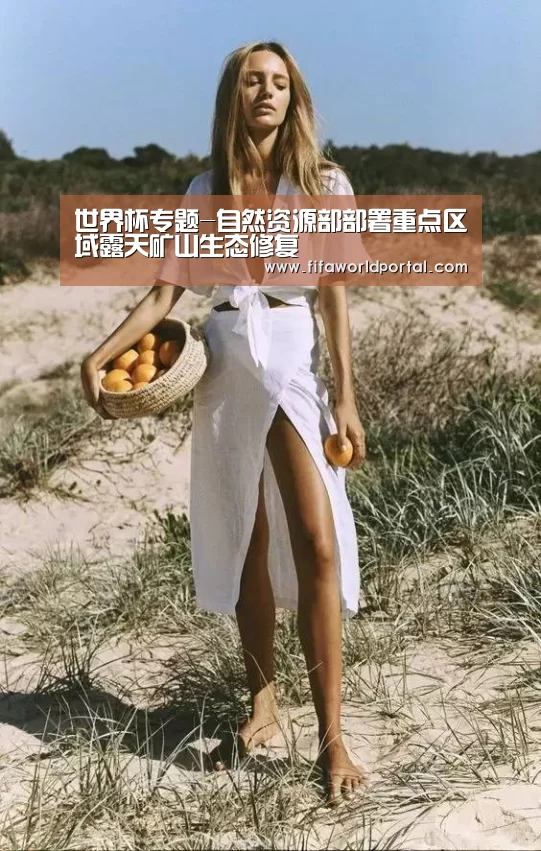 淘汰赛