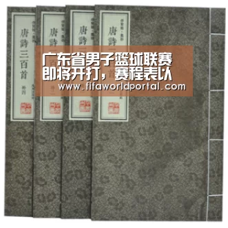 广东省男子篮球联赛即将开打,赛程表以及开放场次如何‘比赛集锦’(图2) 淘汰赛